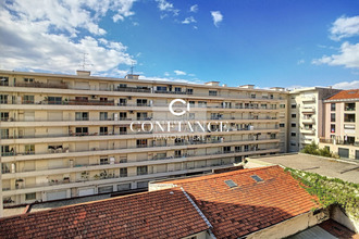 location appartement nice 06000