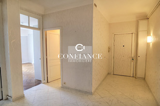 location appartement nice 06000