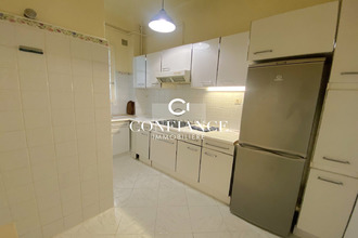 location appartement nice 06000