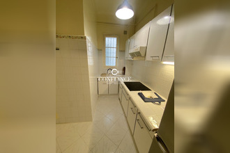location appartement nice 06000
