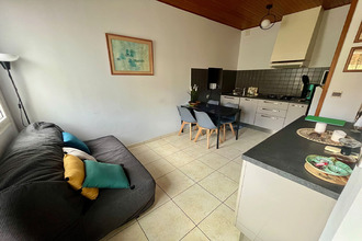 location appartement nice 06000