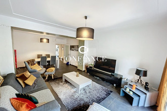 location appartement nice 06000