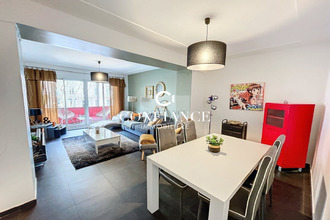 location appartement nice 06000