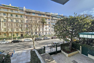 location appartement nice 06000