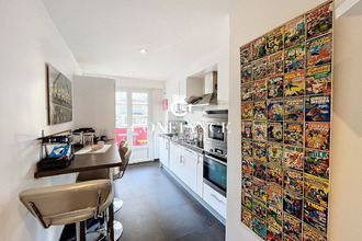 location appartement nice 06000