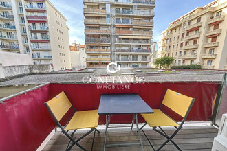 location appartement nice 06000