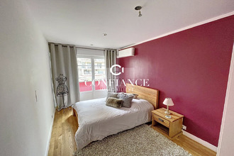 location appartement nice 06000