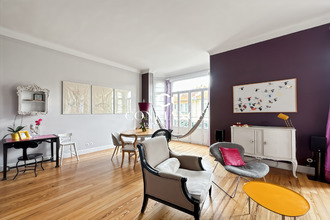 location appartement nice 06000