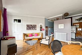 location appartement nice 06000
