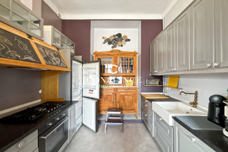 location appartement nice 06000