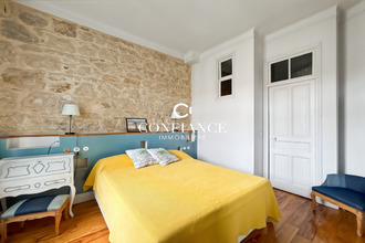 location appartement nice 06000