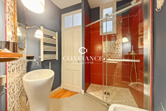 location appartement nice 06000