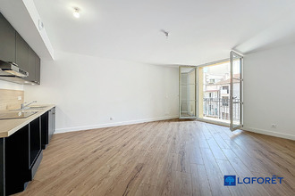 location appartement nice 06000