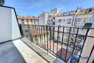 location appartement nice 06000