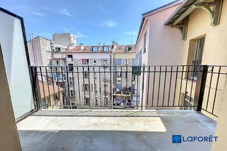 location appartement nice 06000