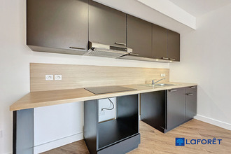 location appartement nice 06000