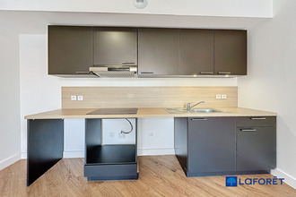 location appartement nice 06000