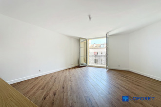 location appartement nice 06000