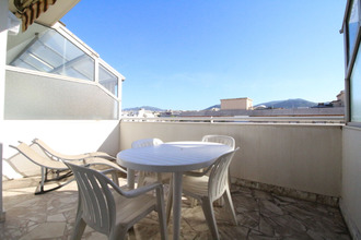 location appartement nice 06000