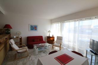 location appartement nice 06000