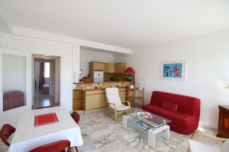 location appartement nice 06000