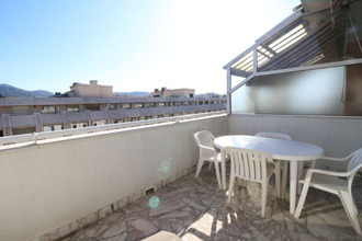location appartement nice 06000