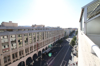 location appartement nice 06000