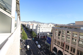 location appartement nice 06000