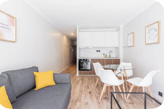 location appartement nice 06000