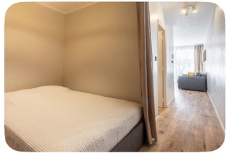 location appartement nice 06000