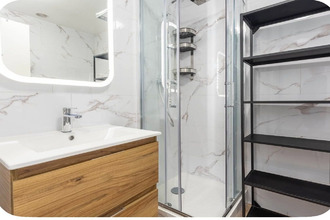 location appartement nice 06000