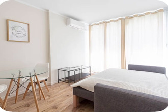 location appartement nice 06000