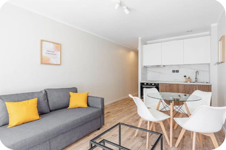 location appartement nice 06000