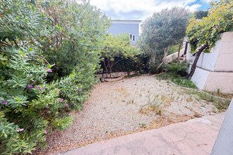 location appartement nice 06000
