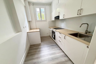 location appartement nice 06000