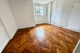 location appartement nice 06000