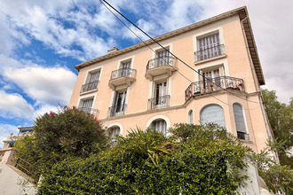 location appartement nice 06000