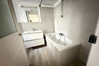 location appartement nice 06000