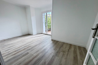 location appartement nice 06000