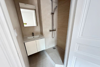 location appartement nice 06000