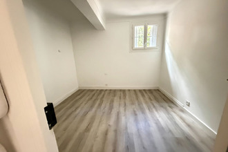 location appartement nice 06000
