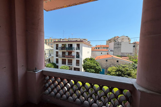 location appartement nice 06000