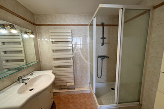 location appartement nice 06000
