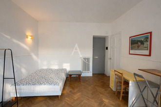 location appartement nice 06000