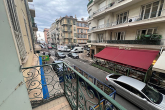 location appartement nice 06000