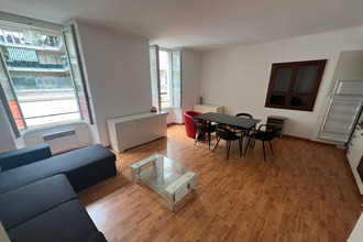 location appartement nice 06000