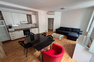 location appartement nice 06000