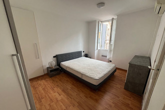 location appartement nice 06000