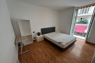 location appartement nice 06000