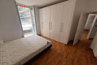 location appartement nice 06000